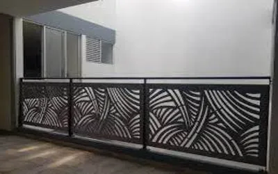 We Are A Certified Accredited Quality Contractor